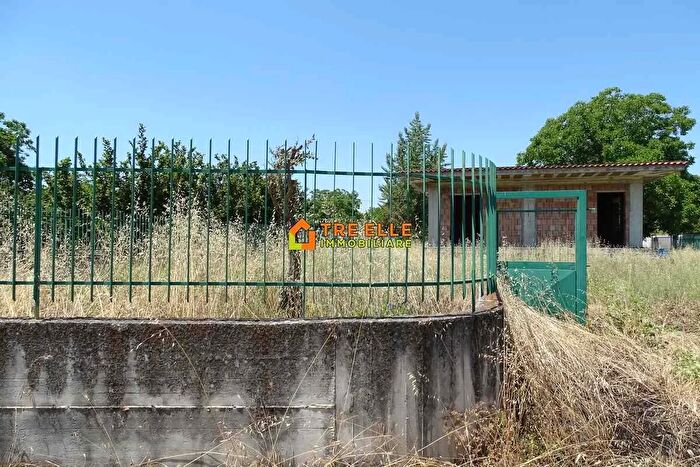 Casa trilocale in vendita in Via Comunale Selva Marigliano Na, Scisciano