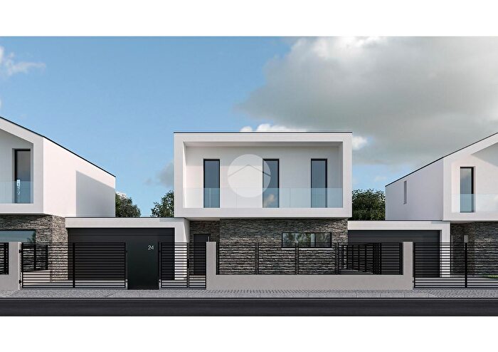 Casa quadrilocale in vendita in Via Carolina Schioppetti, Poncarale