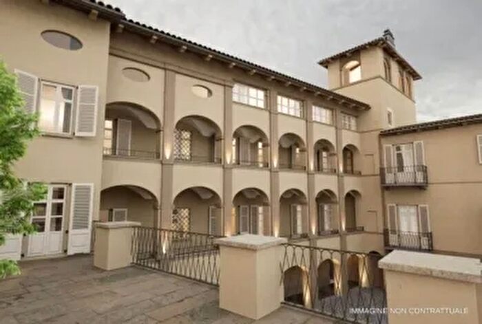 Appartamento trilocale in vendita in Via Spanzotti Carmagnola, Carmagnola