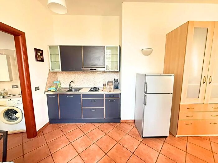 Appartamento monolocale in affitto in Piazza Beppe Manfredi, Fossano