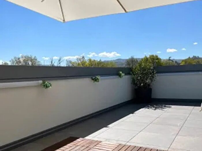 Appartamento quadrilocale in vendita in Albinea