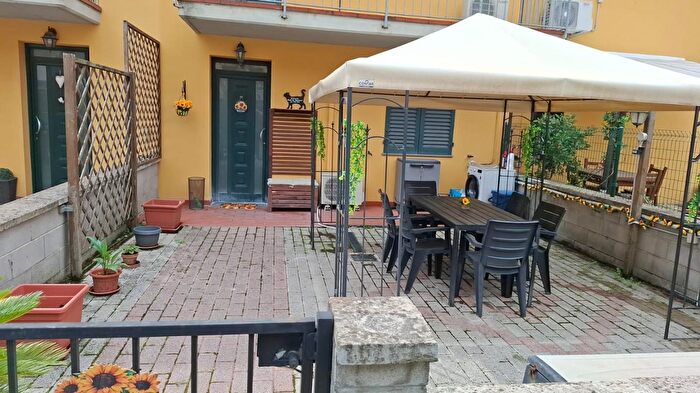 Casa trilocale in vendita in Montopoli In Val DArno