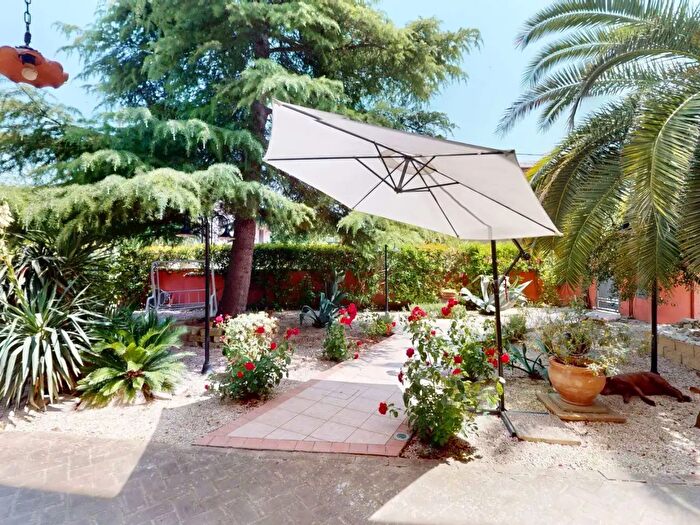 Appartamento quadrilocale in vendita in Via Arcatura, Cannara