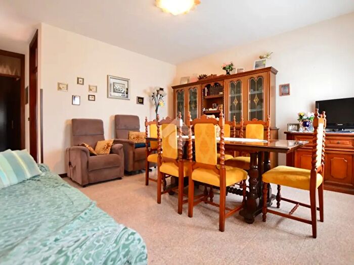 Appartamento trilocale in vendita in Via Giannino Ancillotto, Eraclea