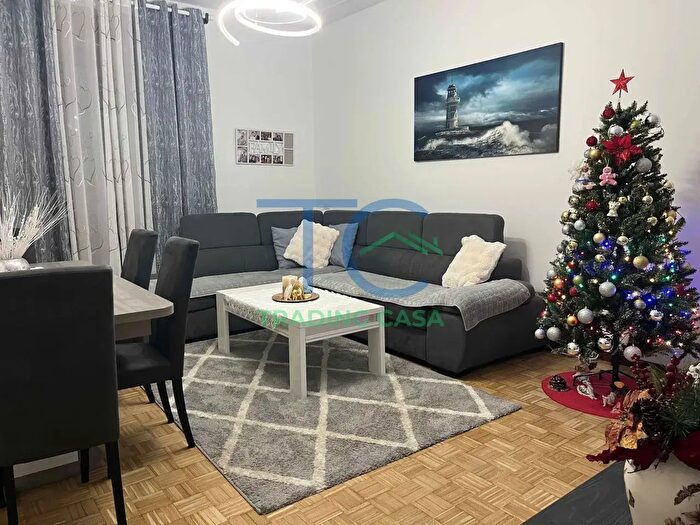 Appartamento quadrilocale in vendita in Via Vittorio Cipelli, Piacenza