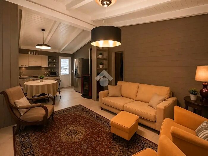 Casa bilocale in vendita in Frazione Godi, San Giorgio Piacentino