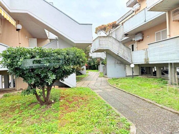 Appartamento bilocale in vendita in Fano