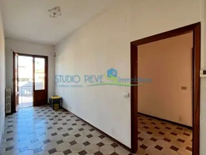 Appartamento con 5 locali in vendita in Via Empolese, Pieve A Nievole