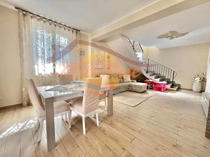 Casa con 6 locali in vendita in Capo Murro di Porco, Siracusa