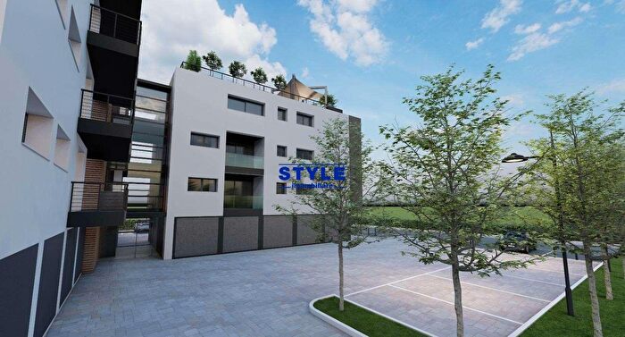 Appartamento quadrilocale in vendita in Fiesso DArtico