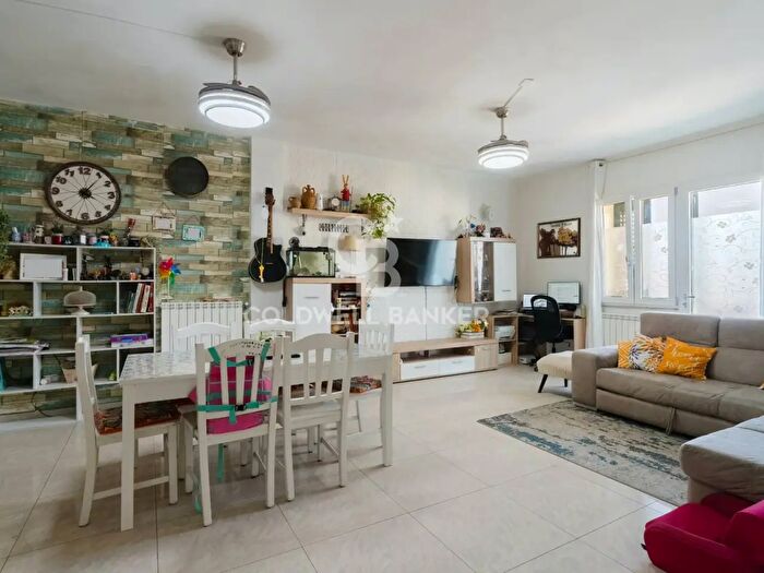 Casa trilocale in vendita in Via Rattazzi, Ruffano
