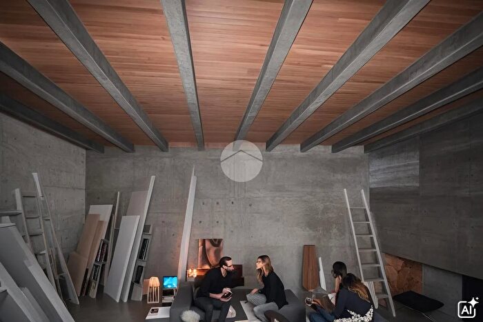 Casa monolocale in vendita in Via del Falcone, Castiglione Delle Stiviere