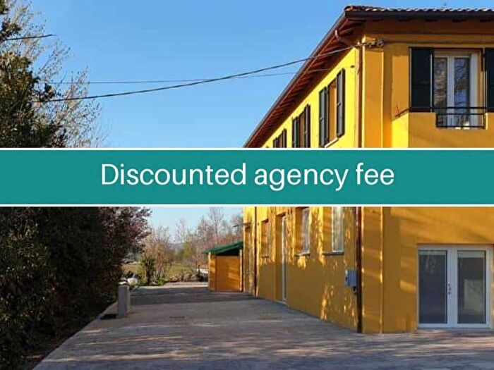 Appartamento quadrilocale in affitto in Via Legnana, Gaiana, Castel San Pietro Terme