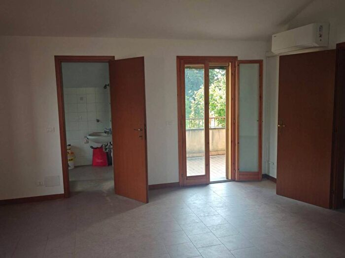 Appartamento monolocale in affitto in Via di Bertalia, Noce Pescarola, Bologna
