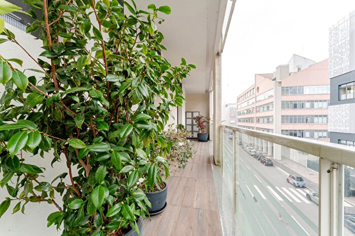 Appartamento monolocale in vendita in Via Muzio Attendolo, Milano