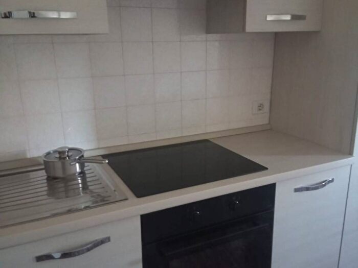 Appartamento bilocale in affitto in Via Michelangelo Buonarroti, Lungomare Circe Via Badino, Terracina