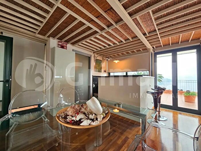 Appartamento bilocale in vendita in Via Gaetano Martino, Taormina