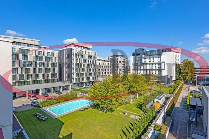 Appartamento bilocale in vendita in Via Adelaide Bono Cairoli, Milano