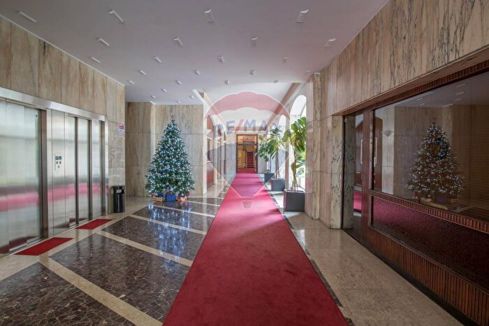 Appartamento monolocale in vendita in Piazza Principessa Clotilde, Milano