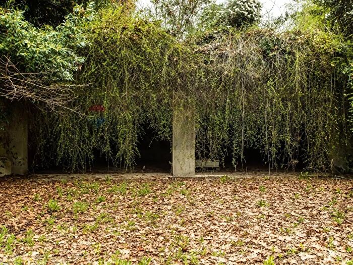 Casa quadrilocale in vendita in Camparada