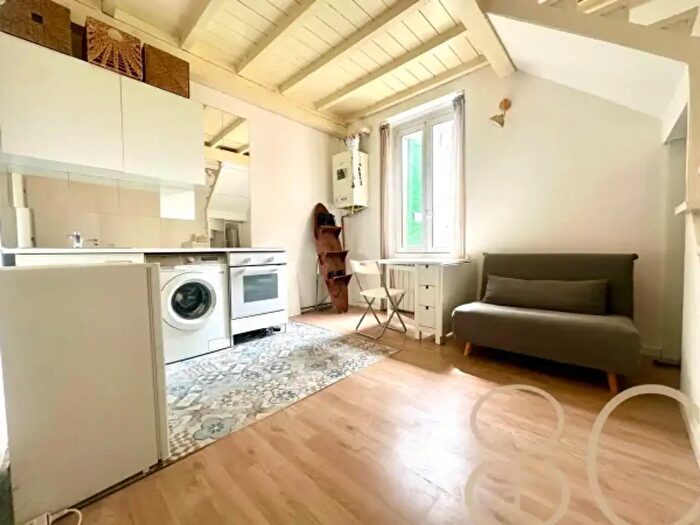 Appartamento bilocale in vendita in Via Giuseppe Ripamonti, Milano