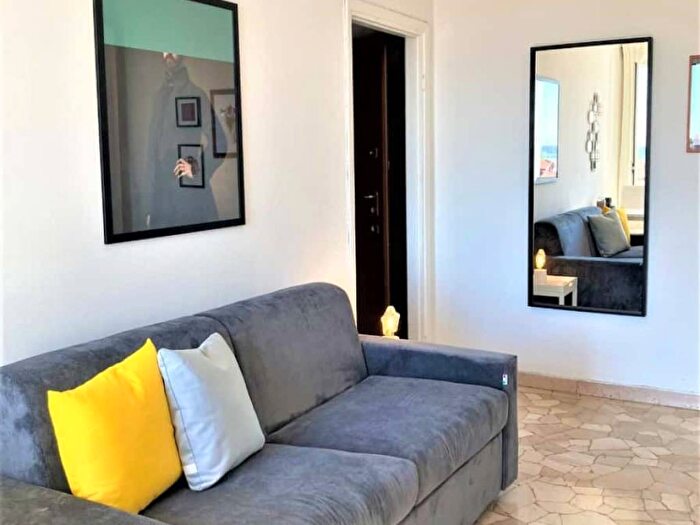 Appartamento monolocale in affitto in Via Laura Ciceri Visconti, Martini Insubria, Milano