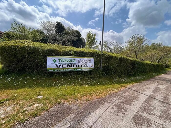 Casa quadrilocale in vendita in Borgata Antica, Picinisco