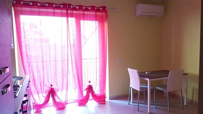 Appartamento bilocale in affitto in Isola Del Liri