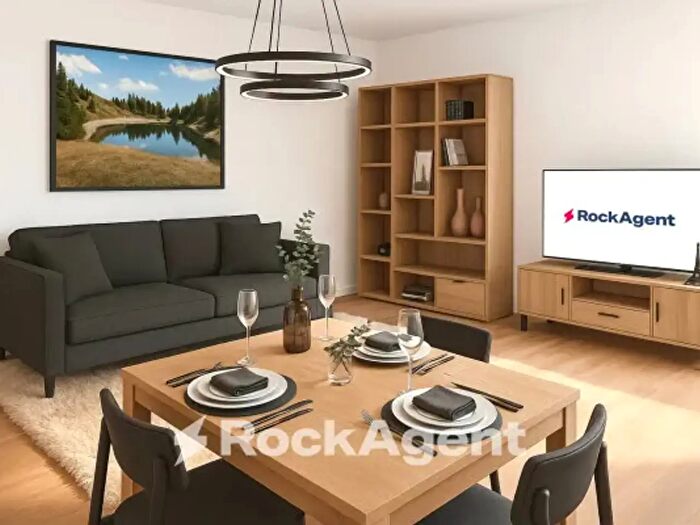 Appartamento monolocale in vendita in Via Fraiteve, Sestriere