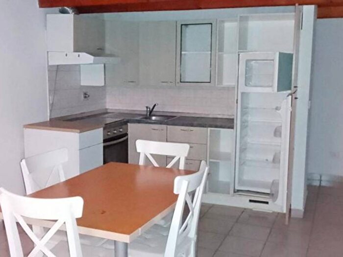 Appartamento monolocale in affitto in Via SantApollonia, San Vitale, Bologna