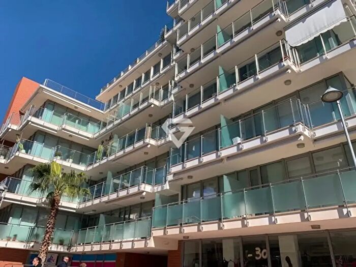 Appartamento in vendita in Via Aurelia a, Loano