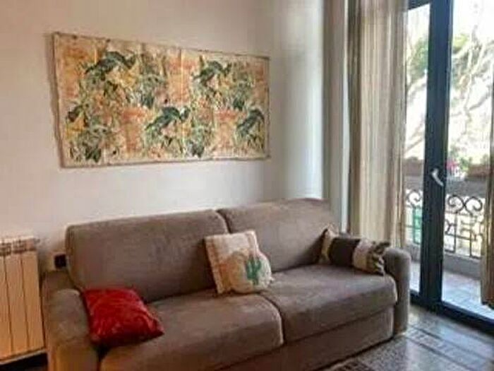 Appartamento monolocale in affitto in Neighbourhood Gavinana, Alberti Bellariva, Firenze