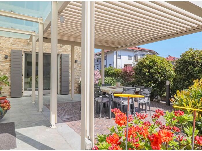 Casa con 6 locali in vendita in Via SantAnna, Rivarolo Canavese