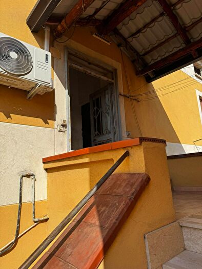 Appartamento quadrilocale in vendita in Via Giacomo Budetti, Pontecagnano Faiano