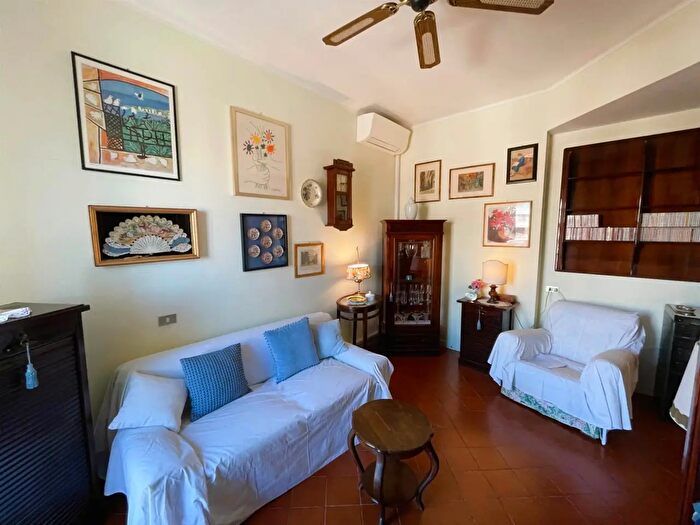 Appartamento trilocale in vendita in Via Wagner, Alessandria