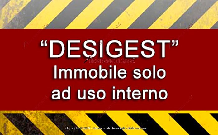 Appartamento trilocale in vendita in Via Belgio Palermo Pa Italia, Palermo