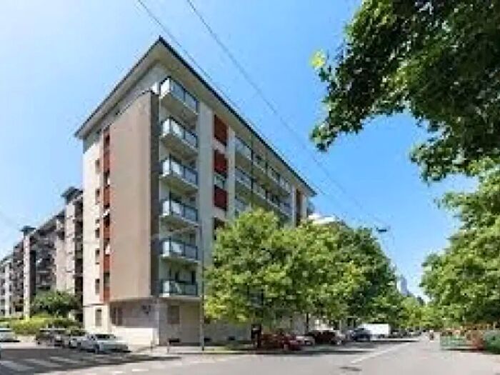 Appartamento bilocale in vendita in Via Francesco Albani, Milano