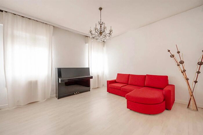 Casa con 5 locali in vendita in Via Lago Santa Croce Pianiga, Pianiga