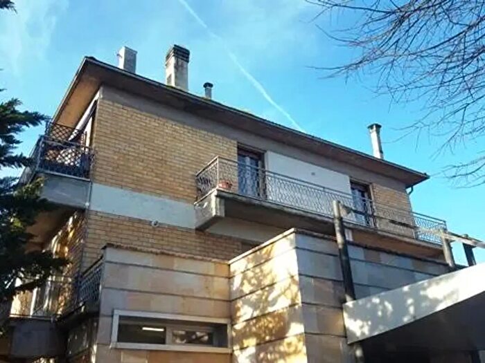 Appartamento trilocale in vendita in San Severino Marche
