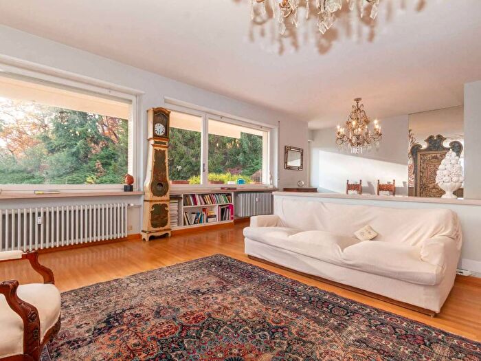 Appartamento quadrilocale in affitto in via PIETRA DEL GALLO, Pino Torinese