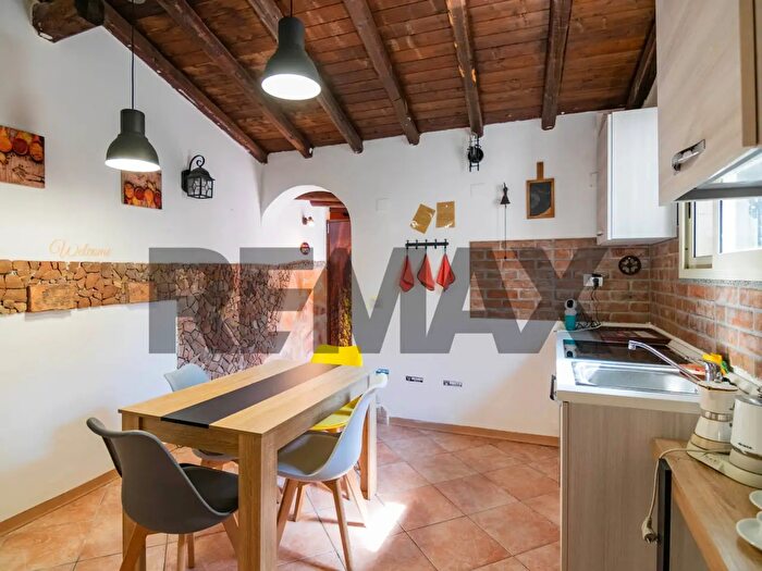 Appartamento bilocale in vendita in Catania