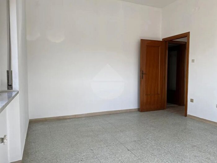 Appartamento quadrilocale in vendita in Lanciano