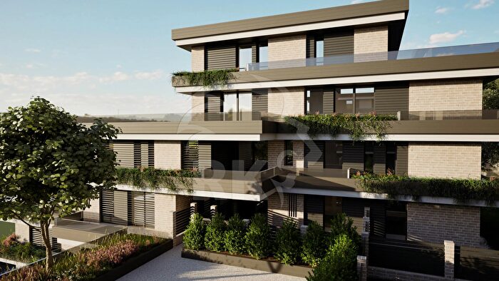 Appartamento trilocale in vendita in Via Nazionale, Pianoro