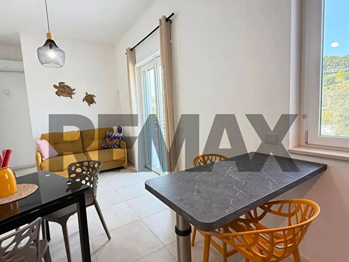 Appartamento monolocale in vendita in Vieste