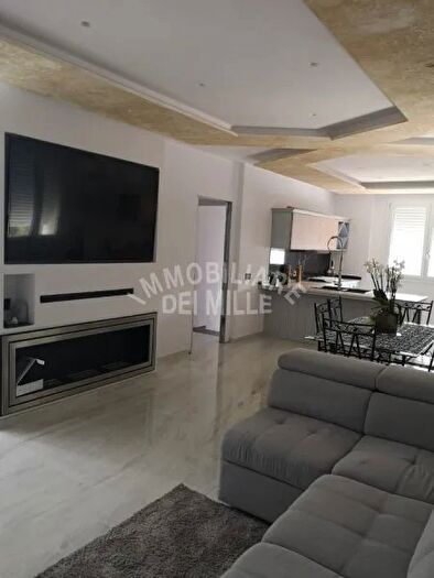 Casa bilocale in vendita in Castellarano