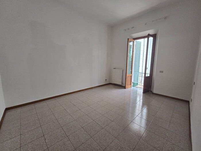 Appartamento quadrilocale in affitto in Via Vittorio Emanuele II, Leopoldo Vittorio Emanuele Statuto, Firenze