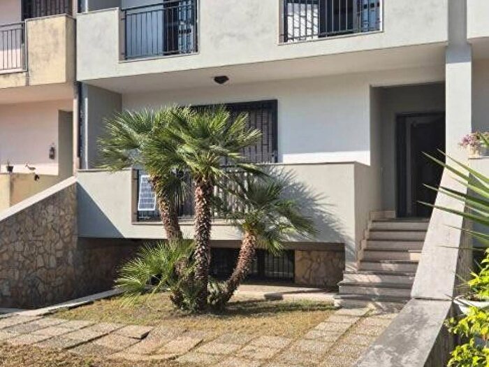 Casa quadrilocale in affitto in Via Fornillo, Fornillo, Poggiomarino