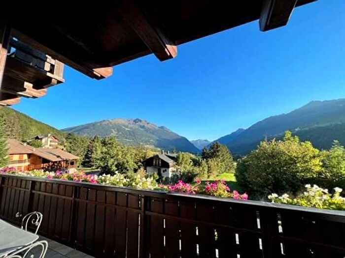 Appartamento bilocale in affitto in Molina, Valdidentro