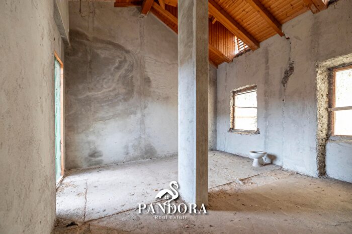 Appartamento bilocale in vendita in Via Moroni, Gallarate