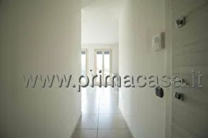 Appartamento trilocale in vendita in Piazza del Popolo, Verona